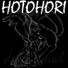 Hotohori