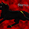 Sertha