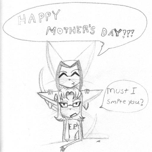 Happy Mothers Day!!!