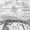 The Borders