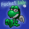 Jade in Pocket form