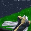 Sweet dreams Sephiroth