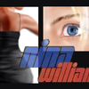 Tribute to Nina williams