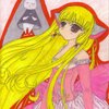 Chi from Chobits[fin]