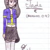 Jade Profile{kinda}