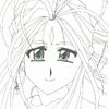 another Belldandy pic
