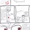 OUThouse (Once Upon a Time) Comix - 