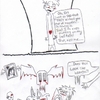 OUThouse (Once Upon a Time) Comix - 