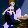 Ursula's Vanity