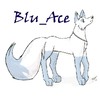 Blu_Ace