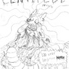 Centipede- The Movie