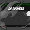 Darkness Blog
