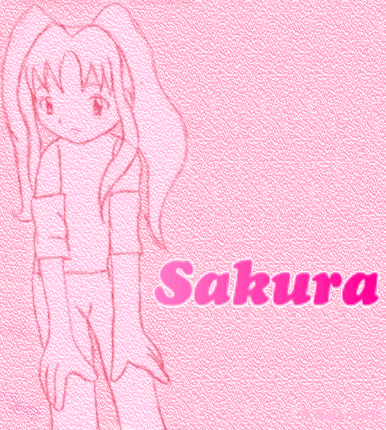 Gift 2 Sakura