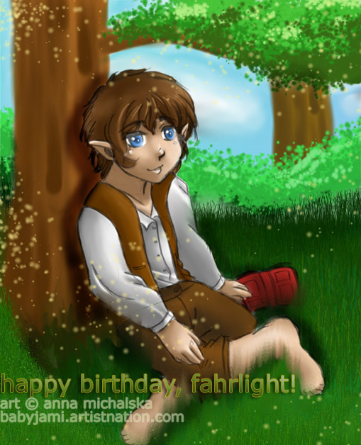 happy birthday farhlight!