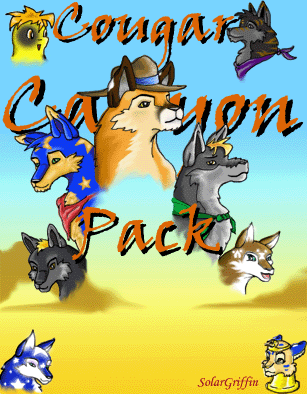 Pack Image