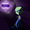 Poison - For Poison