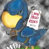 Chickiboo Rides!!!