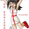 Go England!!