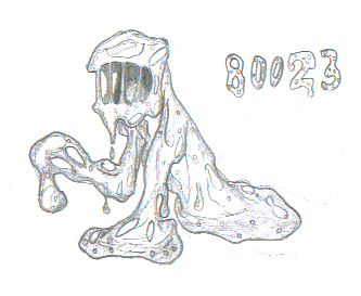 80023-sketch