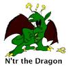 N'tr the Dragon