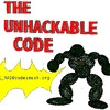 The Unhackable Code