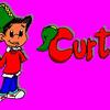 Curtis picture