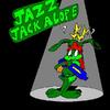 Jazz JackWHAT?!?