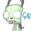 Gir, part two!