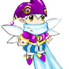 Fairy 01