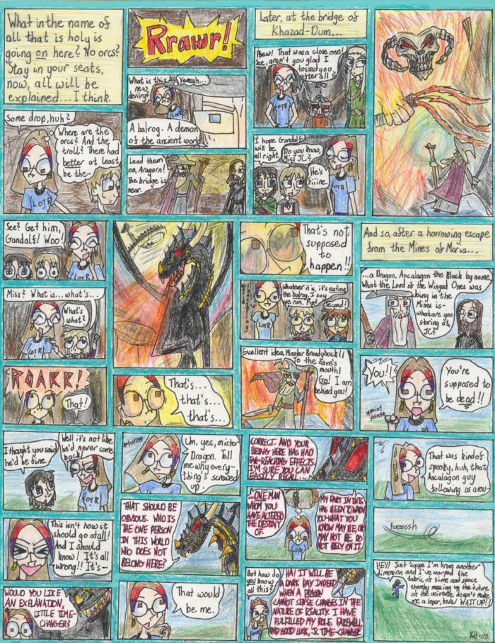 JC of the Rings--Page 4
