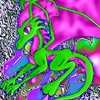 Dragon Cinda 7
