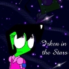 Irken in the Stars