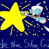Ride the Star, G.I.R.!
