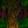 The Tree's Guardian *Reupload*