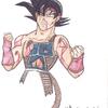 Bardock