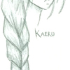 Kaeru