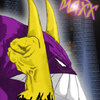 The Maxx