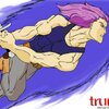 Trunks