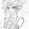 Yugi