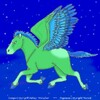 Pegasuss