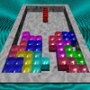 Tetris Homage