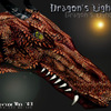 Dragon's Light