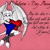 A Valentine's Day Message