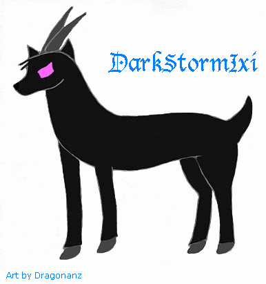 DarkStormIxi