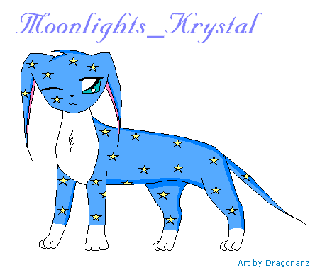 Moonlights_Krystal