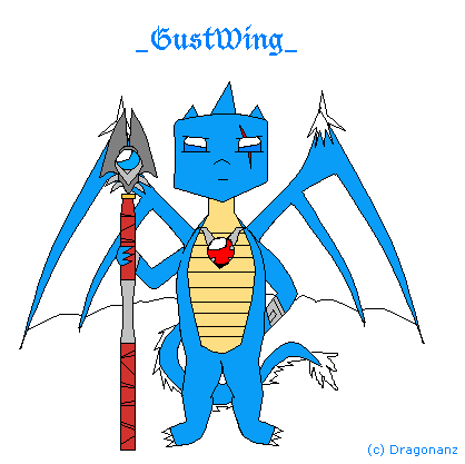 _GustWing_