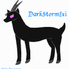 DarkStormIxi