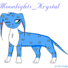 Moonlights_Krystal