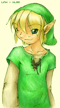 Link <3