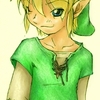 Link <3